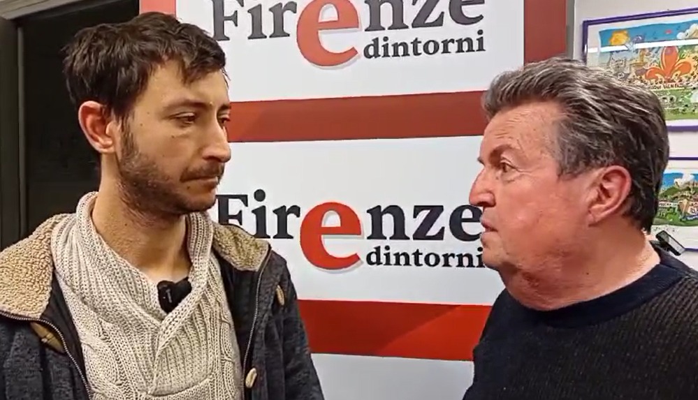 Monti: “Contro la Lazio una gran bella Fiorentina“